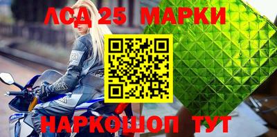 индика Партизанск