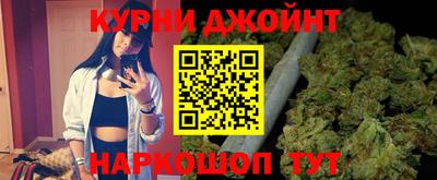 индика Партизанск