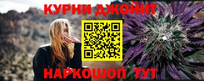 индика Партизанск