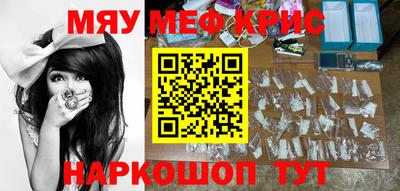 индика Партизанск